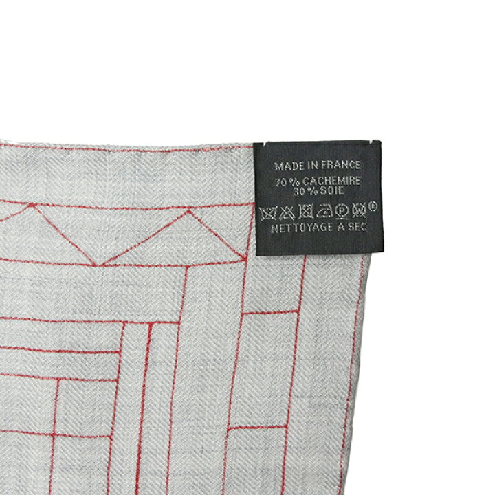 楽天市場】【10%OFF】 エルメス ショール カレ ジェアン 140 パッチ 