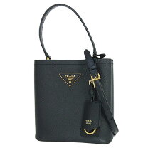 楽天市場】prada saffiano cuir（バッグ・小物・ブランド雑貨）の通販