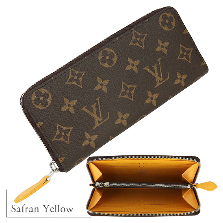 h-b977q_10.jpg?fitin=720:720 