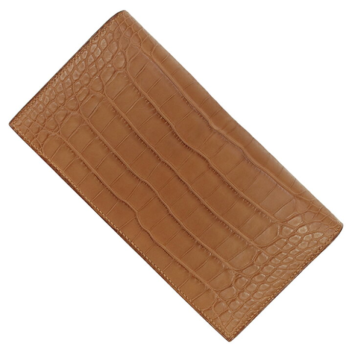 楽天市場】【5%OFF】 エルメス 長財布 札入れ 小銭入れ無し MC2 