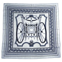 楽天市場】エルメス スカーフ 未使用の通販
