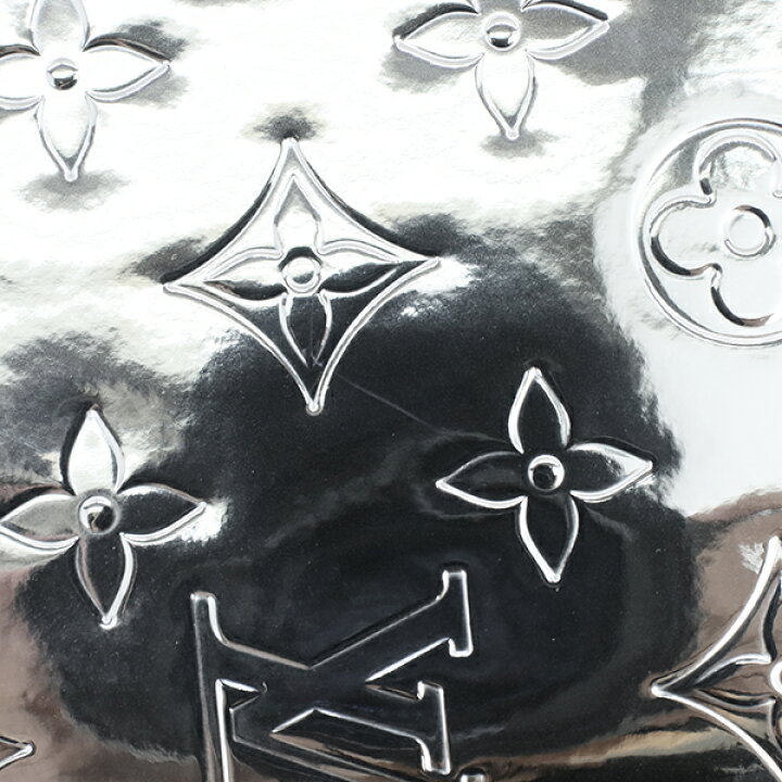 楽天市場】【10%OFF】 ルイヴィトン 長財布 ジッピーウォレット ヴェル 