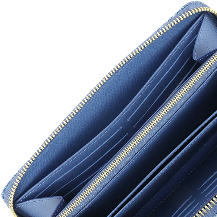 楽天市場】【新品】 ルイヴィトン 長財布 LV × TM ジッピーウォレット 