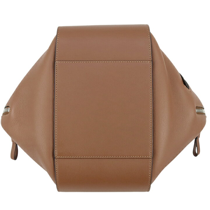楽天市場】【超美品】 ロエベ ハンモック スモール クラシックカーフ 