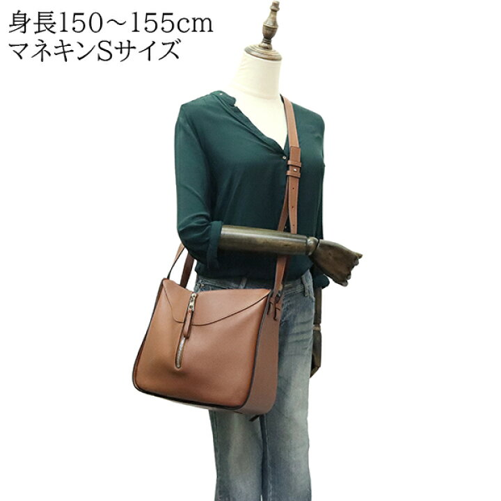 楽天市場】【10%OFF】 ロエベ ハンモック スモール クラシックカーフ 