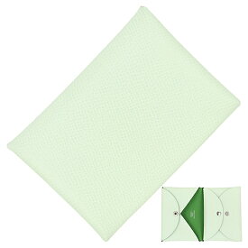 【新品】 エルメス カルヴィ デュオ コンパクト ヴェルソ エプソン ヴェールフィズ ヴェールユッカ バイカラー エルメス コインケース エルメス カードケース HERMES エルメス 財布 小銭入れ メンズ レディース ミニ財布 カードホルダー カード入れ 本革 二つ折り ブランド