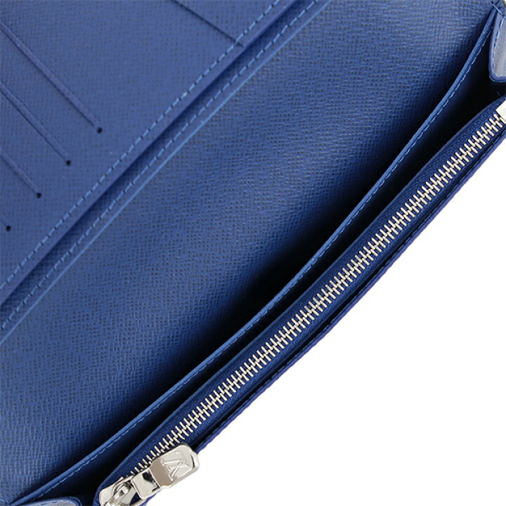 楽天市場】【新品】 ルイヴィトン 長財布 ポルトフォイユ ブラザ 