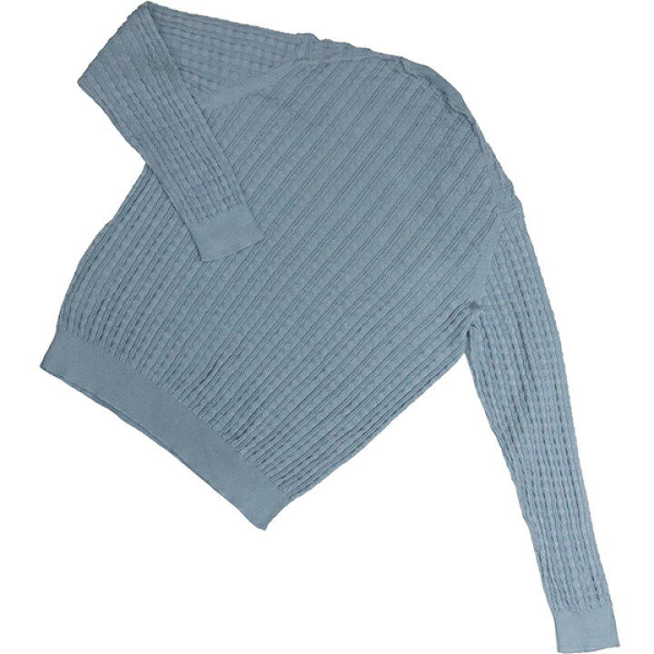 楽天市場】【20%OFF】 フェラガモ セーター ガンチーニ Mサイズ  