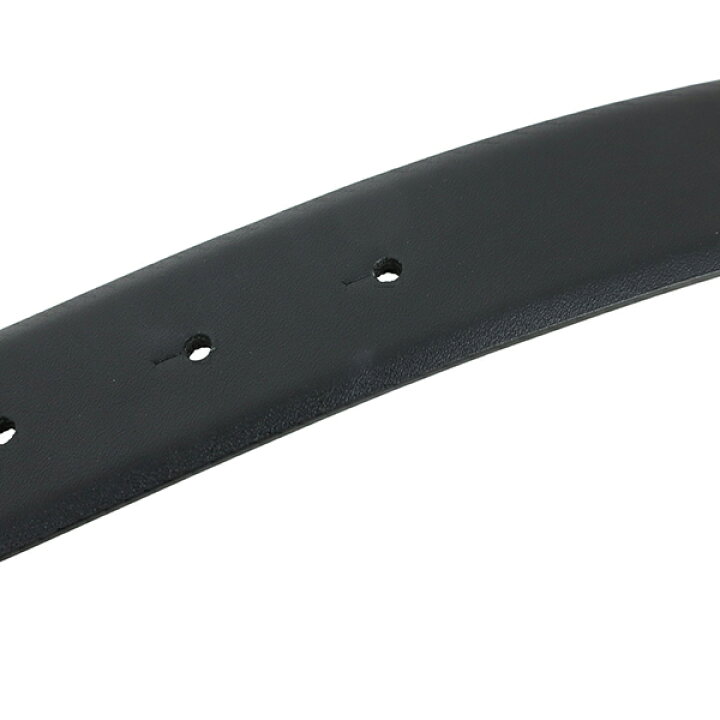 楽天市場】【未使用品】 シャネル ベルト チェーンバックル 75cm  