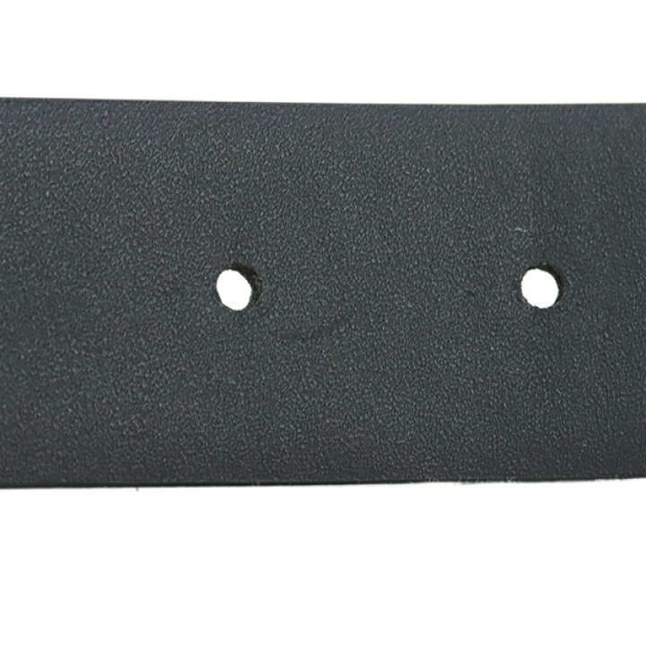 楽天市場】【未使用品】 シャネル ベルト チェーンバックル 75cm  