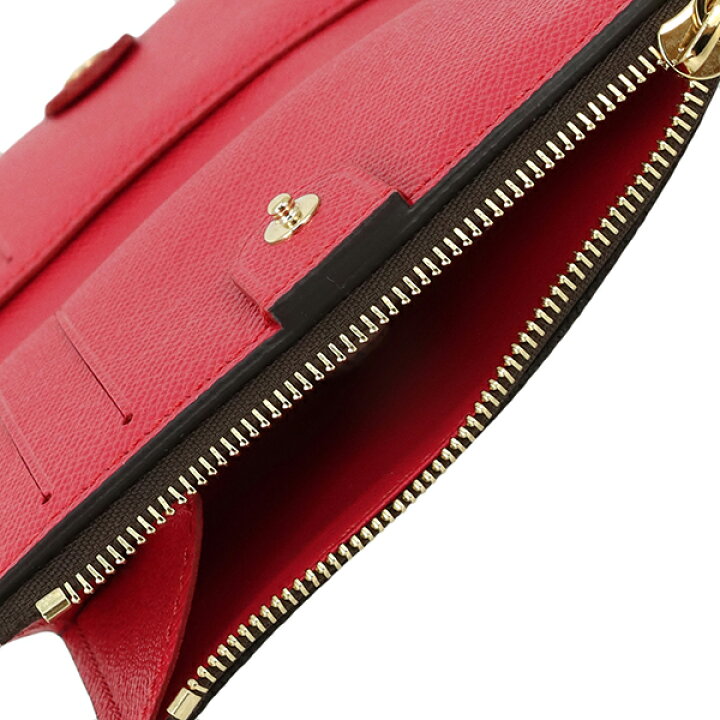 楽天市場】【5%OFF】 ルイヴィトン 二つ折り財布 LV × TM  