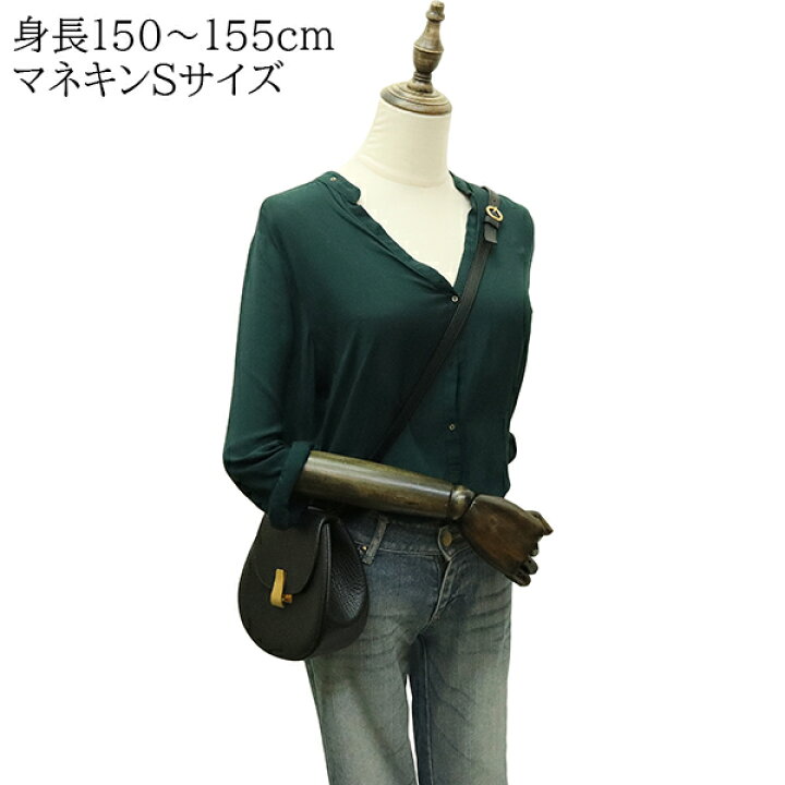 楽天市場】【美品】 ボッテガ ヴェネタ ショルダーバッグ パルメラート 