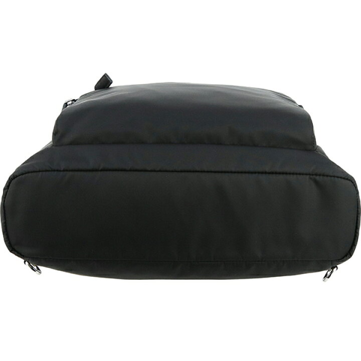 楽天市場】【5%OFF】 プラダ リュックサック テスート リナイロン 