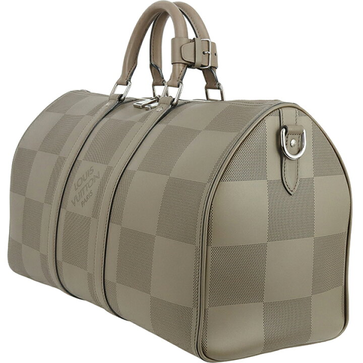 楽天市場】【希少】【未使用品】 ルイヴィトン ボストンバッグ  