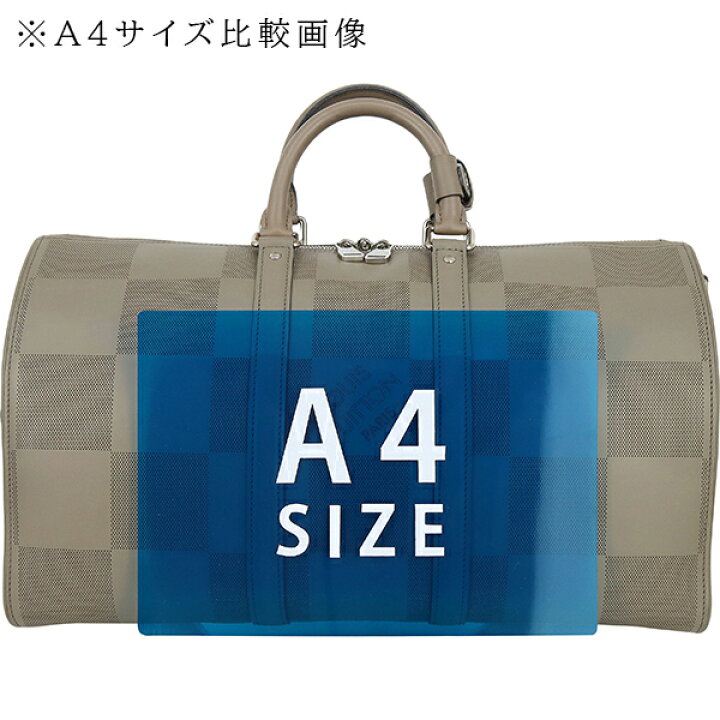 楽天市場】【希少】【未使用品】 ルイヴィトン ボストンバッグ 