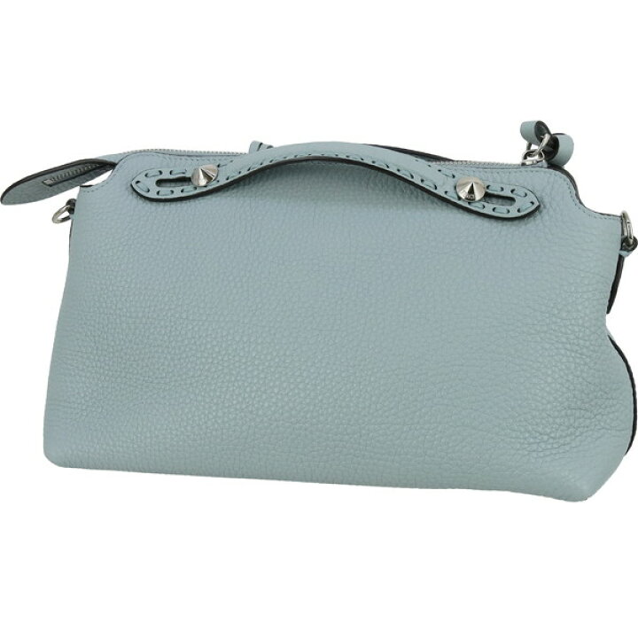 楽天市場】【10%OFF】 フェンディ バイザウェイ セレリア ミディアム 