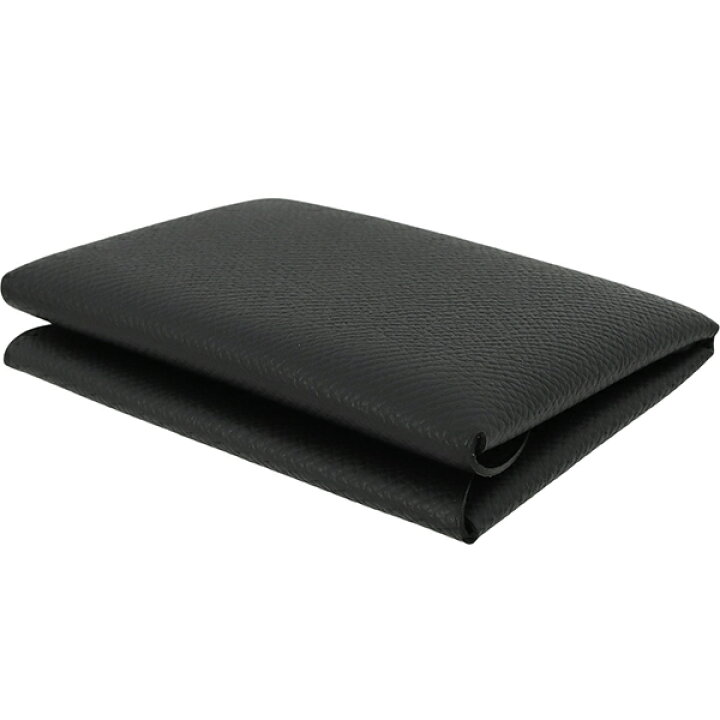 楽天市場】【5%OFF】 エルメス カルヴィ デュオ コンパクト エプソン  