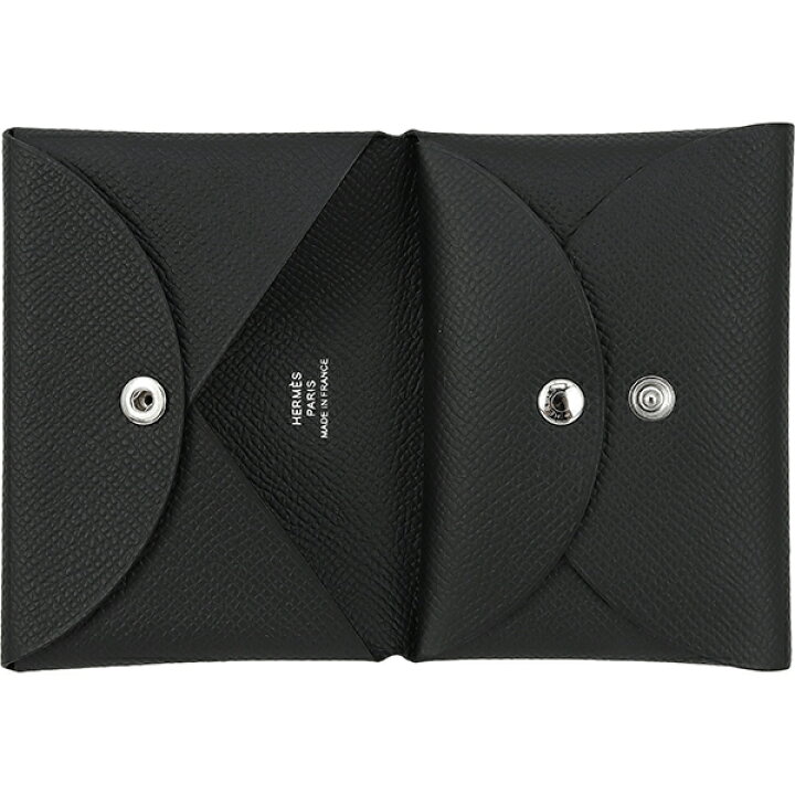 楽天市場】【5%OFF】 エルメス カルヴィ デュオ コンパクト エプソン  