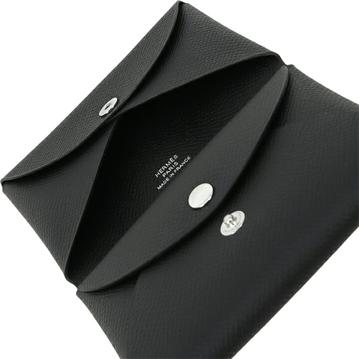 楽天市場】【5%OFF】 エルメス カルヴィ デュオ コンパクト エプソン  