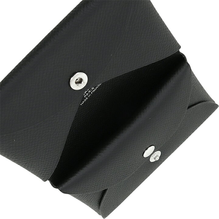 楽天市場】【5%OFF】 エルメス カルヴィ デュオ コンパクト エプソン  