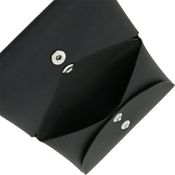 楽天市場】【5%OFF】 エルメス カルヴィ デュオ コンパクト エプソン  