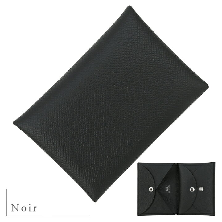 h-j678_9.jpg?fitin=720:720 