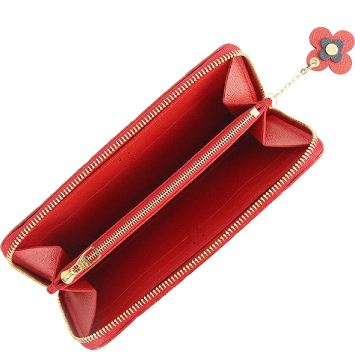 楽天市場】【未使用品】 ルイヴィトン 長財布 ポルトフォイユ 