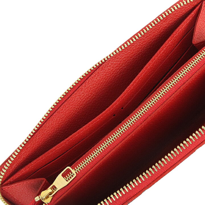 楽天市場】【未使用品】 ルイヴィトン 長財布 ポルトフォイユ 