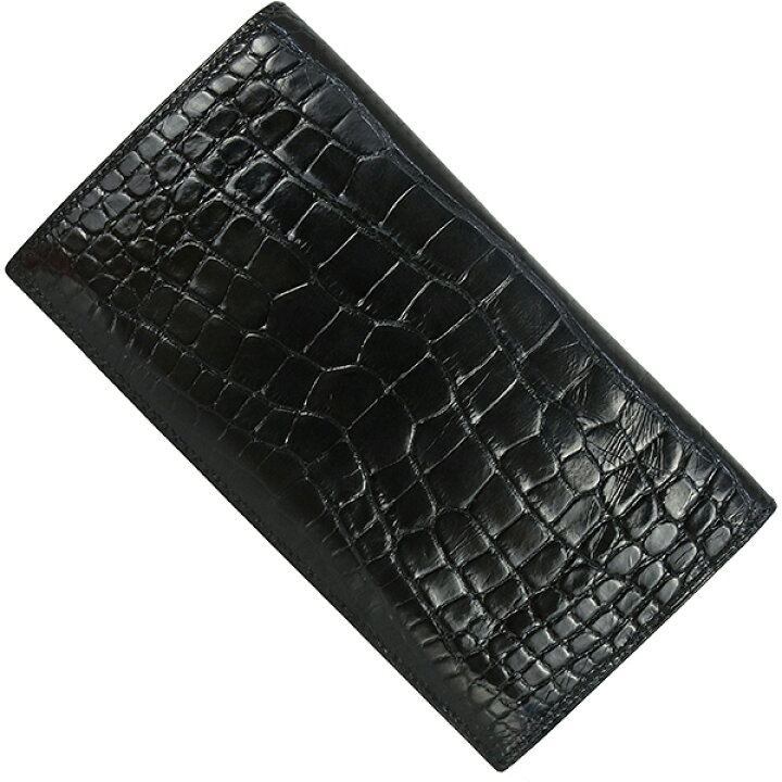 楽天市場】【5%OFF】 エルメス 長財布 札入れ 小銭入れ無し MC2 