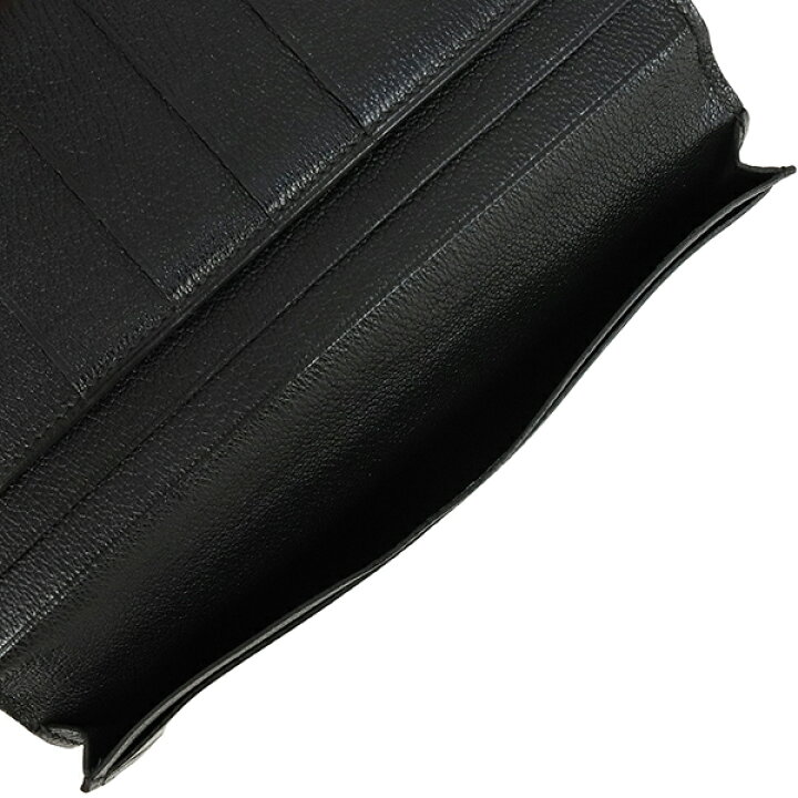 楽天市場】【10%OFF】 エルメス 長財布 札入れ 小銭入れ無し MC2 