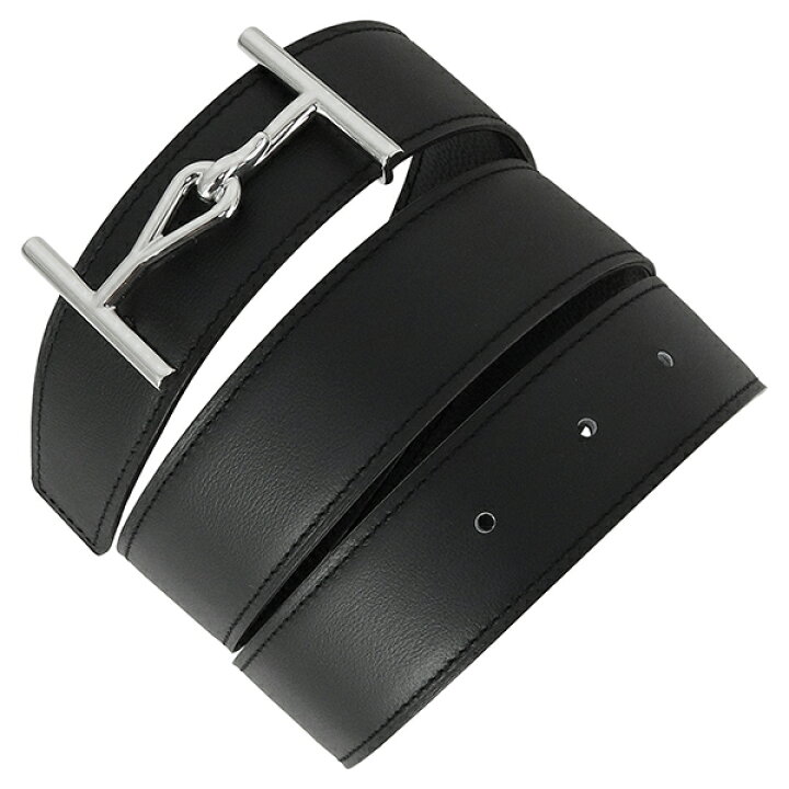 楽天市場】【新品】 エルメス ベルト ジャンボ 80cm / 32mm トゴ 