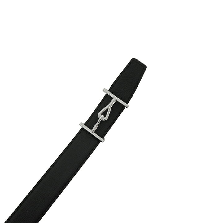 楽天市場】【新品】 エルメス ベルト ジャンボ 80cm / 32mm トゴ  