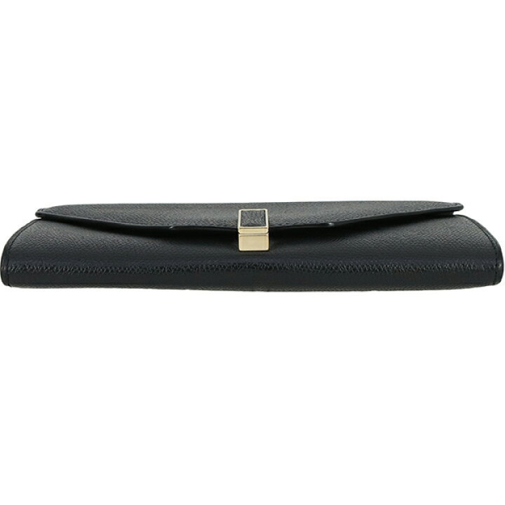 楽天市場】【超美品】 ヴァレクストラ チェーンウォレット イジィデ 