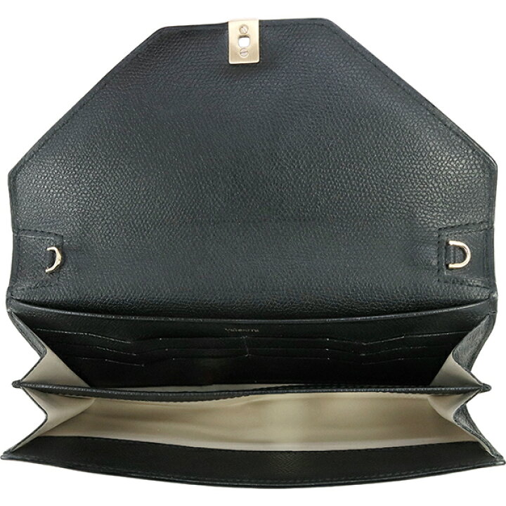 楽天市場】【20%OFF】 ヴァレクストラ チェーンウォレット イジィデ 