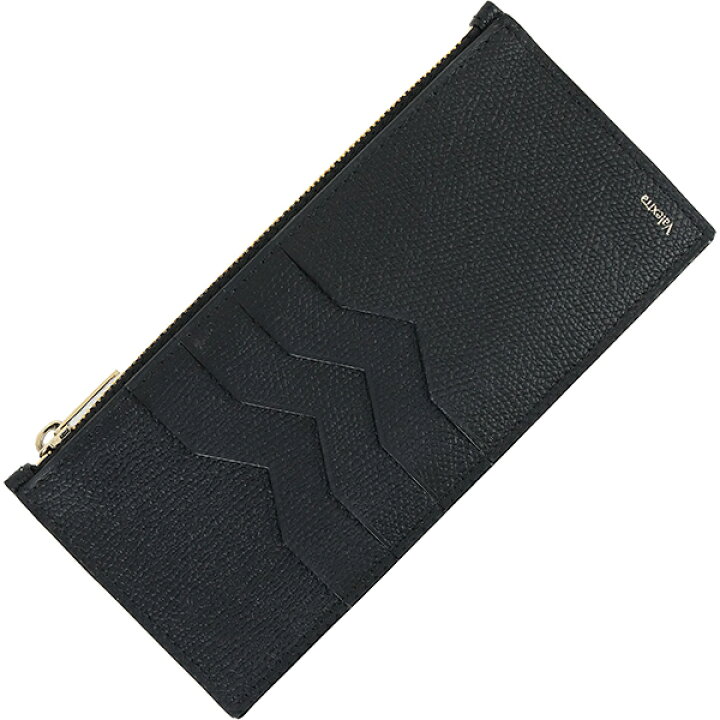 楽天市場】【超美品】 ヴァレクストラ チェーンウォレット イジィデ 