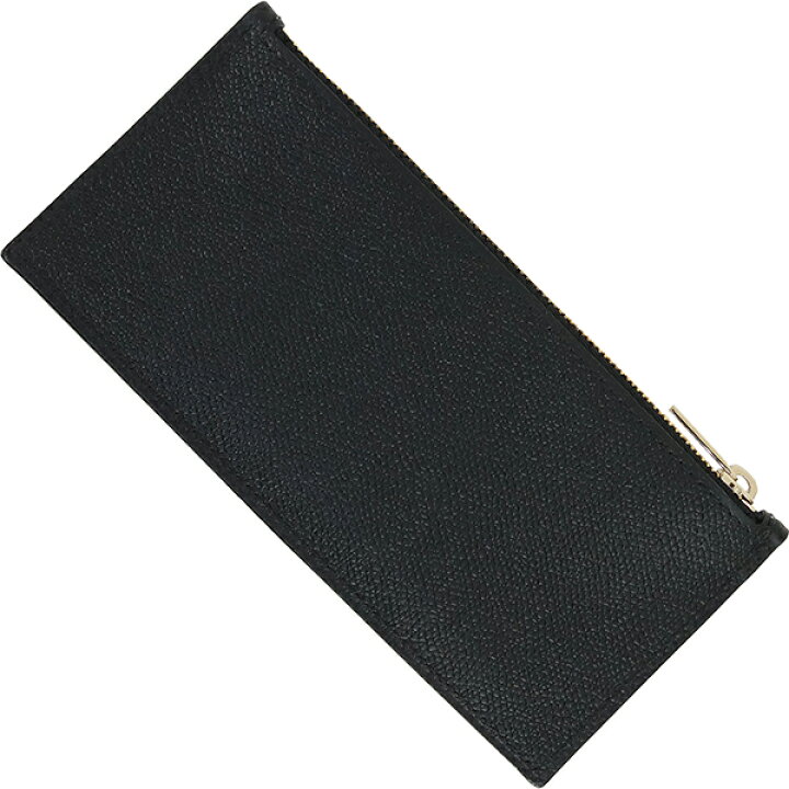 楽天市場】【超美品】 ヴァレクストラ チェーンウォレット イジィデ 