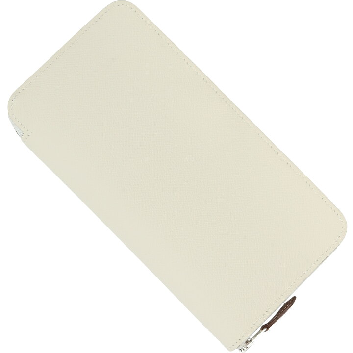 楽天市場】【5%OFF】 エルメス 長財布 アザップロング シルクイン 王者 