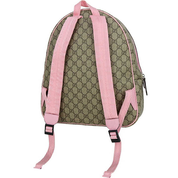 楽天市場】【10%OFF】 グッチ バックパック チルドレンズ ヒグチユウコ 