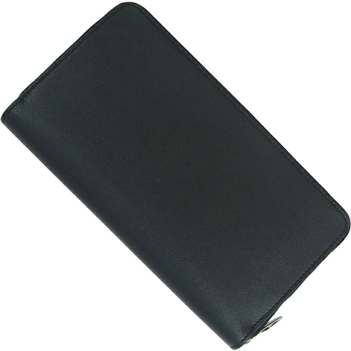 楽天市場】【新品】 カルティエ 長財布 ラウンドジップ 