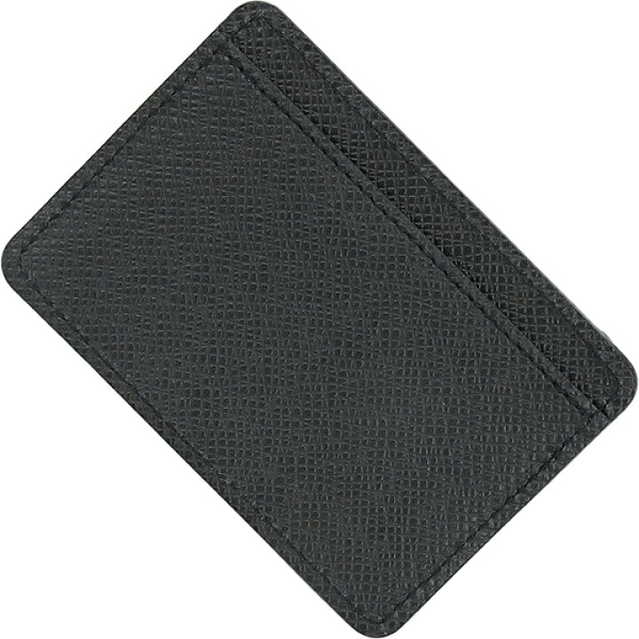 楽天市場】【5%OFF】 ルイヴィトン コインケース コインパース タイガ 