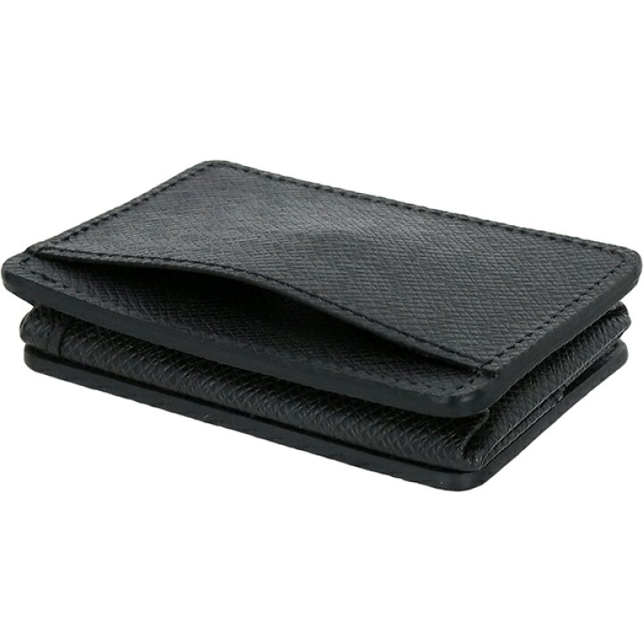 楽天市場】【5%OFF】 ルイヴィトン コインケース コインパース タイガ 