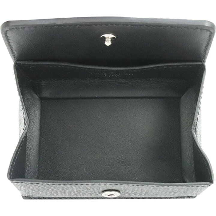 楽天市場】【超美品】 ルイヴィトン コインケース コインパース タイガ 