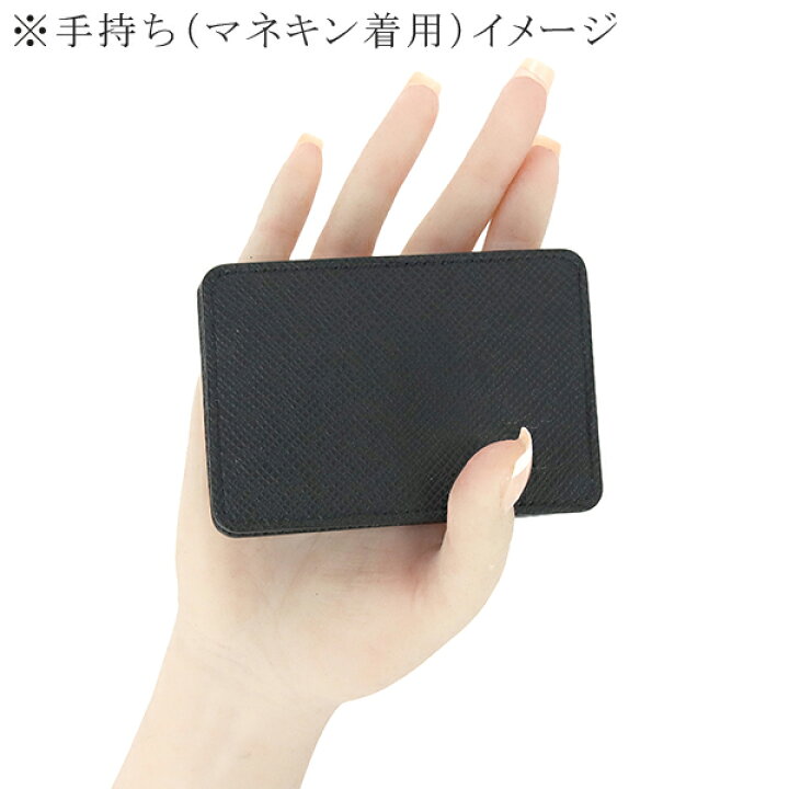 楽天市場】【超美品】 ルイヴィトン コインケース コインパース タイガ 