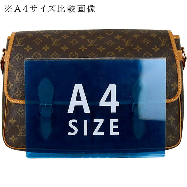 楽天市場】【ヴィンテージ】 ルイヴィトン ショルダーバッグ 