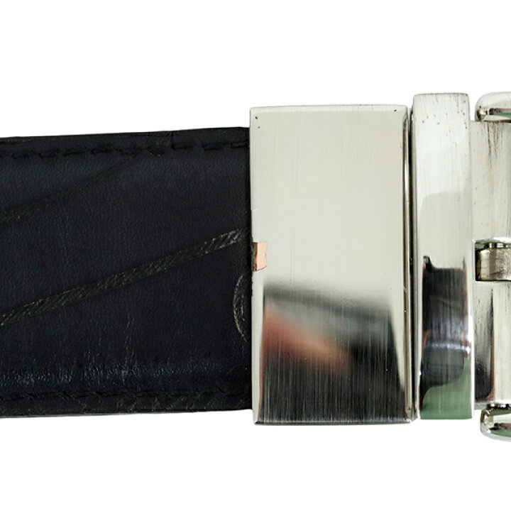 楽天市場】【5%OFF】 ベルルッティ ベルト リバーシブル エッセンス 