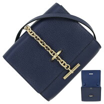 楽天市場】エルメス 中古（バッグ・小物・ブランド雑貨）の通販