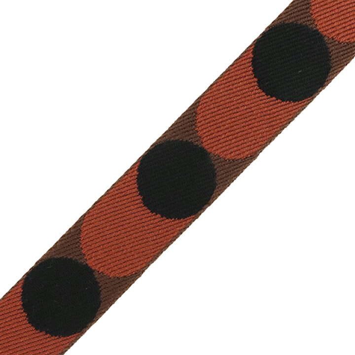 楽天市場】【10%OFF】 エルメス ショルダーストラップ バンドリエール 