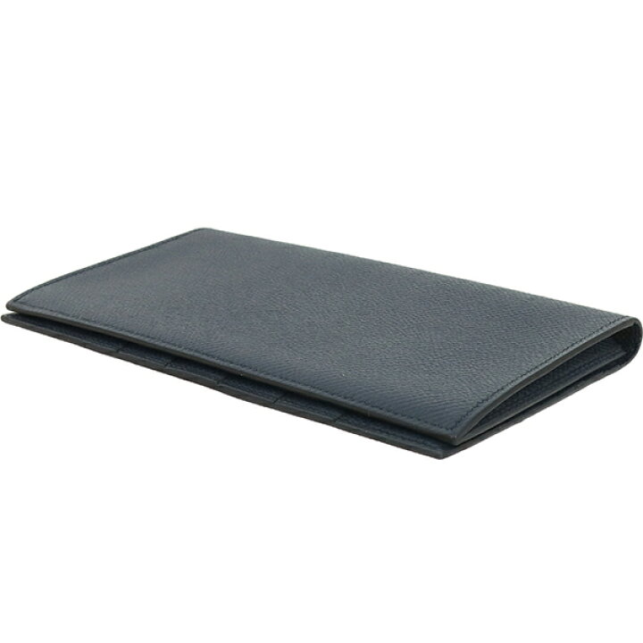 楽天市場】【10%OFF】 エルメス 長財布 札入れ 小銭入れ無し MC2 