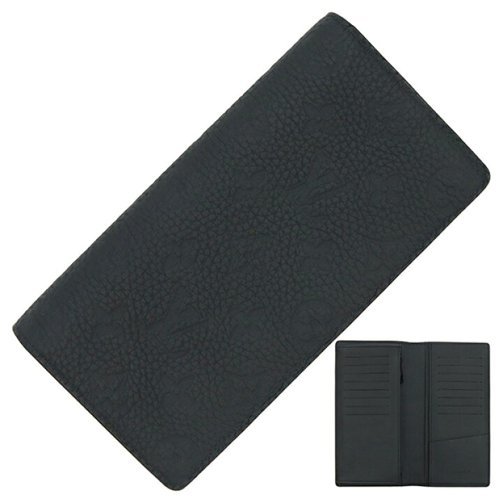 楽天市場】【5%OFF】 ルイヴィトン 長財布 ポルトフォイユ ブラザ 