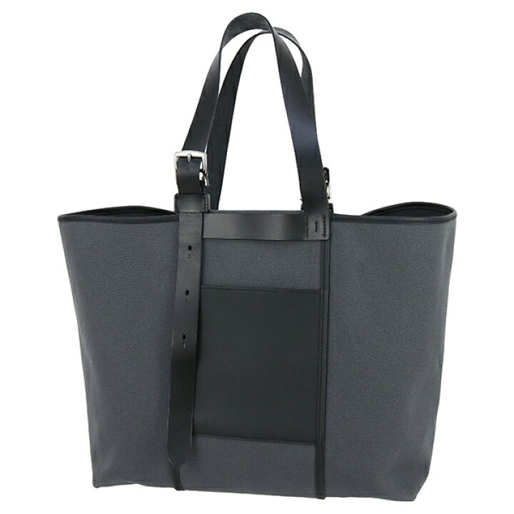 楽天市場】【5%OFF】 エルメス トートバッグ エトリヴィエール 